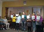 Stvaranje svijeta